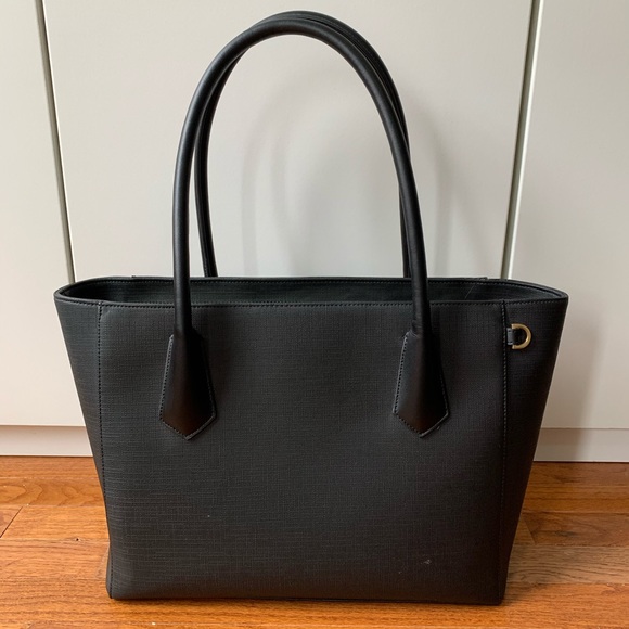 dagne dover legend tote